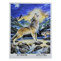 Картина_по_номерам_KTL_1783_(30)_в_коробке_40х30.jpg
