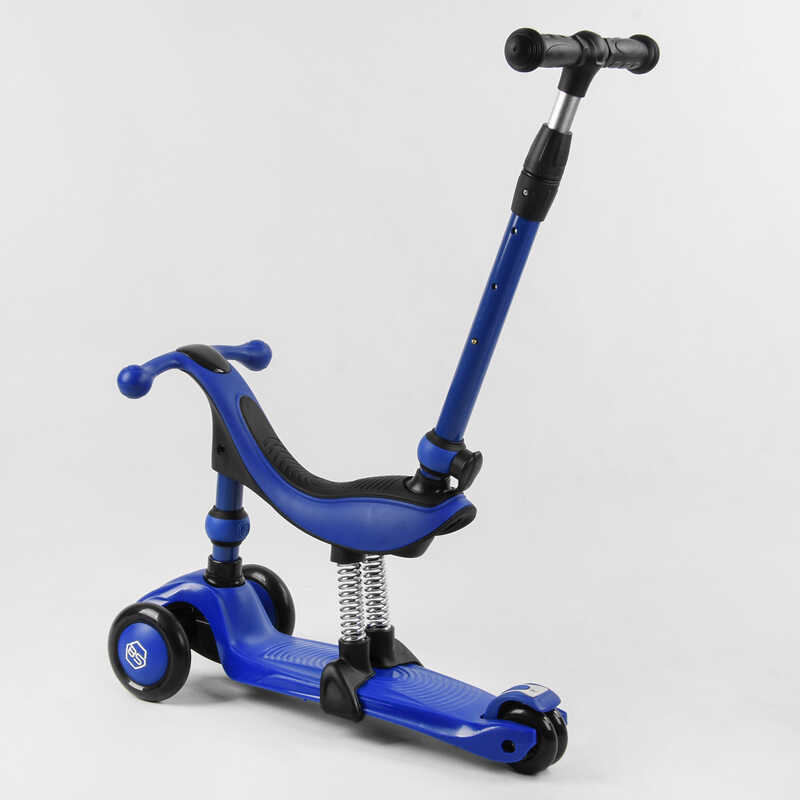 Самокат-велобег_3в1_трехколесный_BS-27018_(4)_Best_Scooter_3_колеса_PU_со_светом_сидение_амортизатор