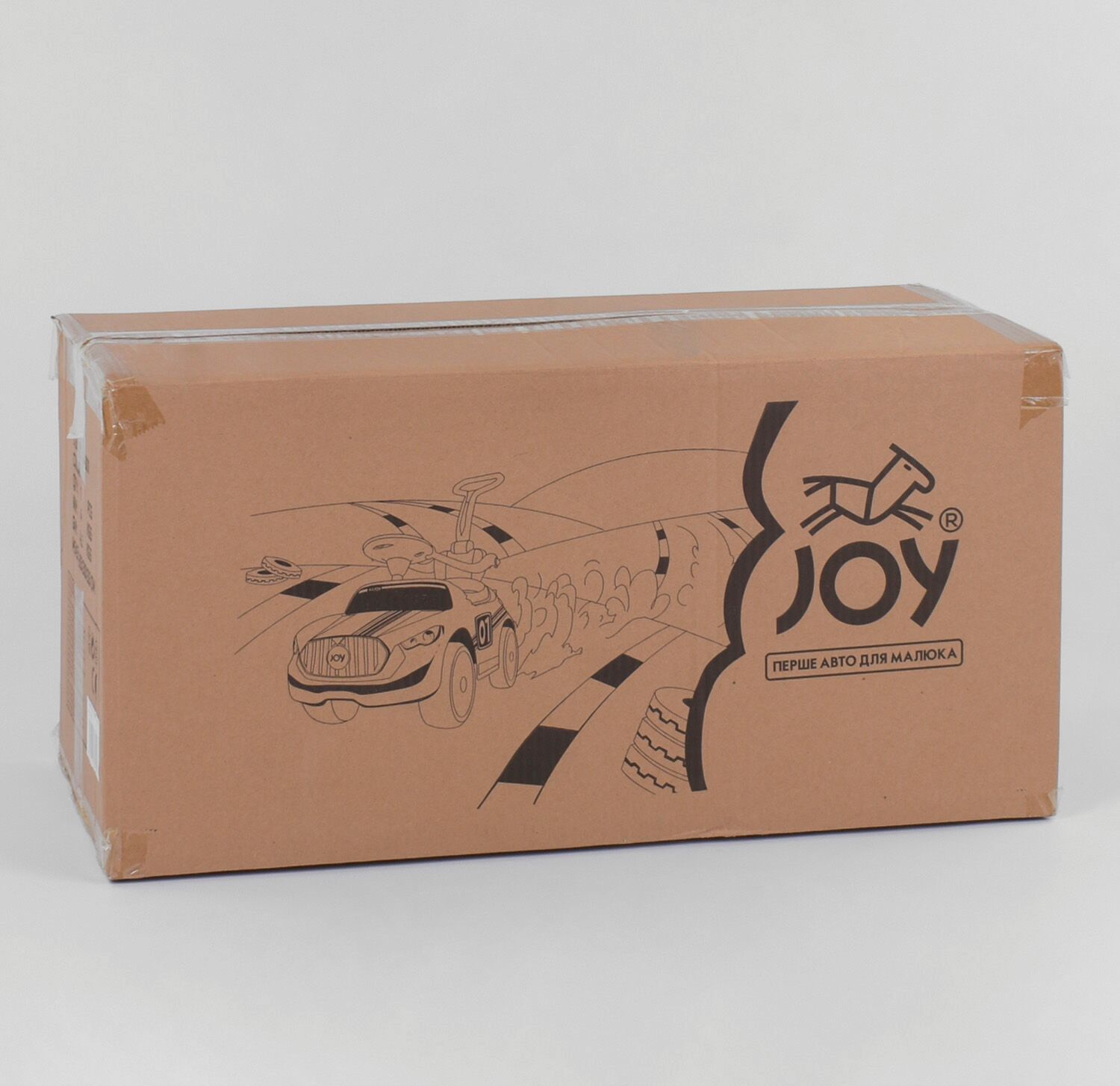Машина-Толокар_11004_JOY_(1)_ЧЁРНЫЙ_РУССКОЕ_ОЗВУЧИВАНИЕ_родительская_ручка_съемный_защитный_бампер_б