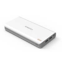 Мобильная зарядка POWER BANK Romoss 20000 mah