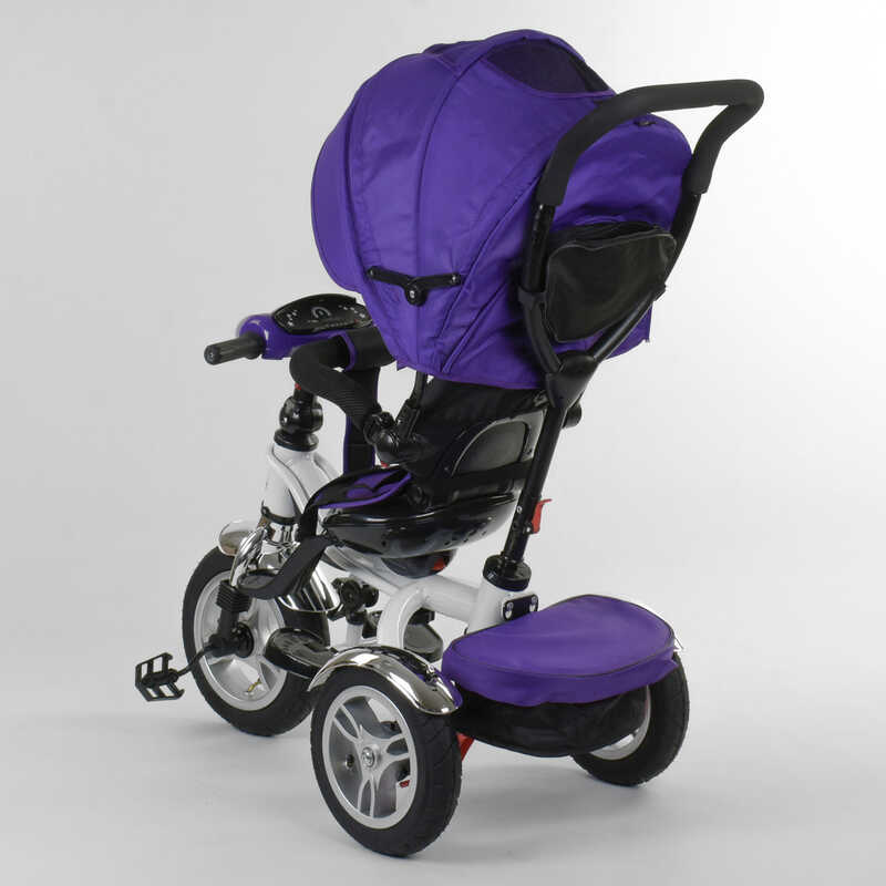 Велосипед_3-х_колёсный_5890__85-975_Best_Trike_(1)_ФАРА_C_USB_ПОВОРОТНОЕ_СИДЕНИЕ_СКЛАДНОЙ_РУЛЬ_Русоз