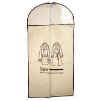 Чехол для одежды Garment Bag 60 х 120 см (R98113-12)