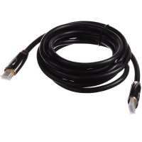 Кабель HDMI Art House 1 метра