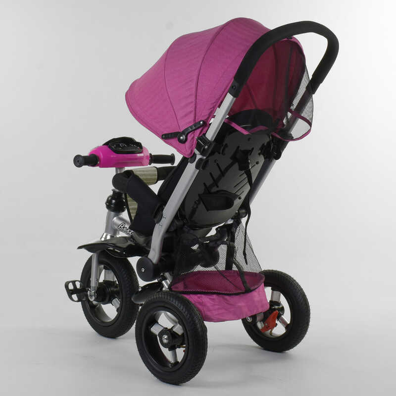 Велосипед_3-х_колёсный_698__32-110_Best_Trike_(1)_ФАРА_С_USB_ТЕЛЕСКОПИЧЕСКАЯ_РУЧКА_ПУЛЬТ_.jpg