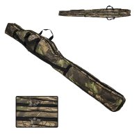 Чехол для спиннингов Sams Fish 150 см 2 отдела (SF24194-2)