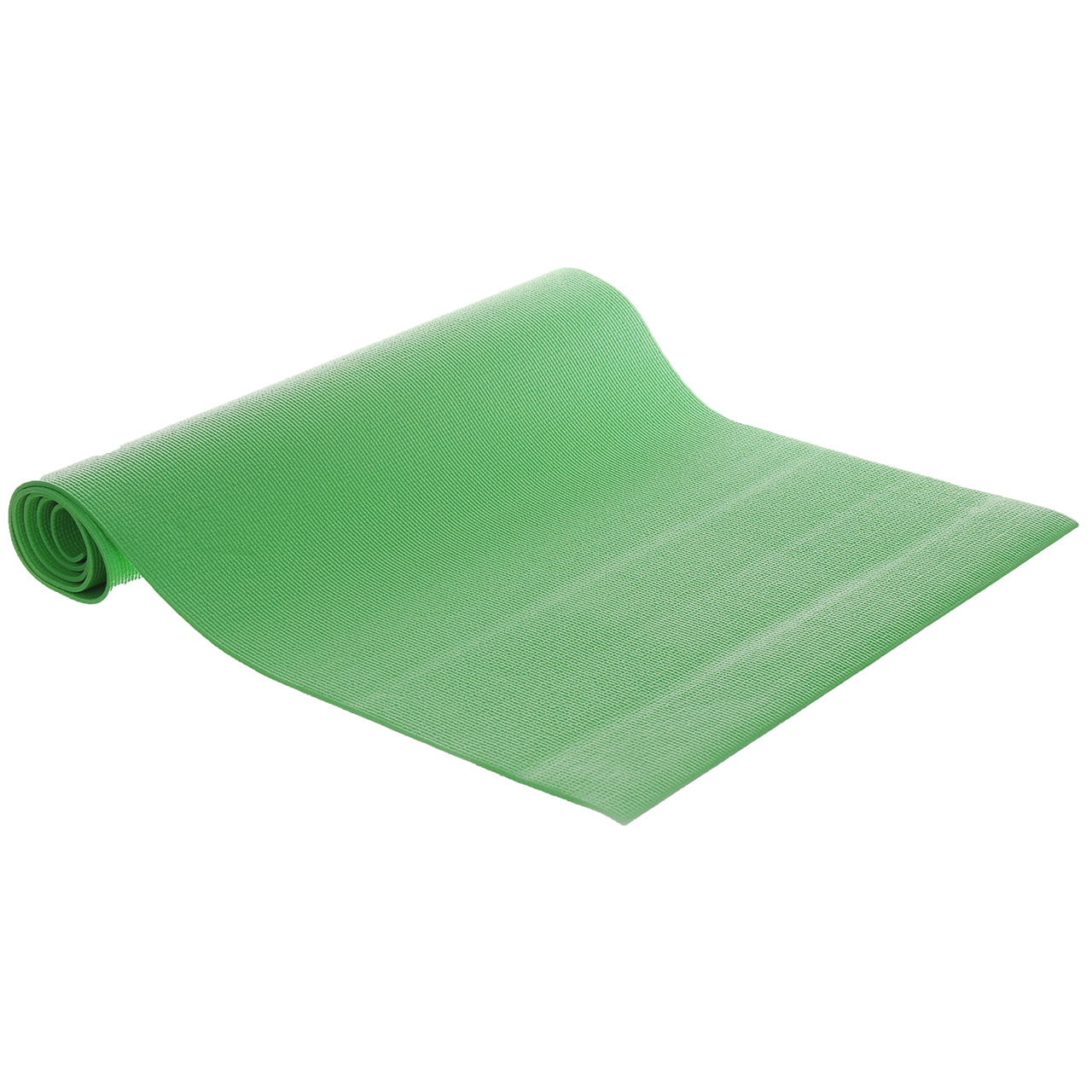 Мат для йоги YOGА MAT 173 х 61 х 0.4 см (MS-1847)