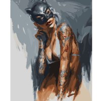 Картина_по_номерам_Женщина-кошка_40х50_см.jpg