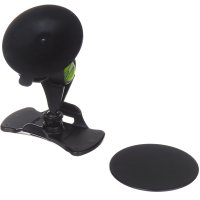 Автодержатель для телефонов GRIP GO