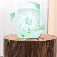 966_JY_Вентилятор_настільний_ультра_компактний.jpg