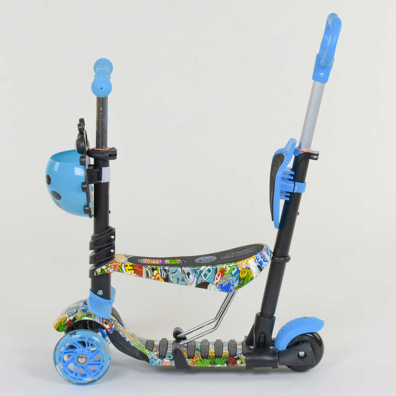 Самокат_5в1_69750_(1)_Best_Scooter_АБСТРАКЦИЯ_PU_колеса_ПОДСВЕТКА__КОЛЕС_в_коробке.jpg