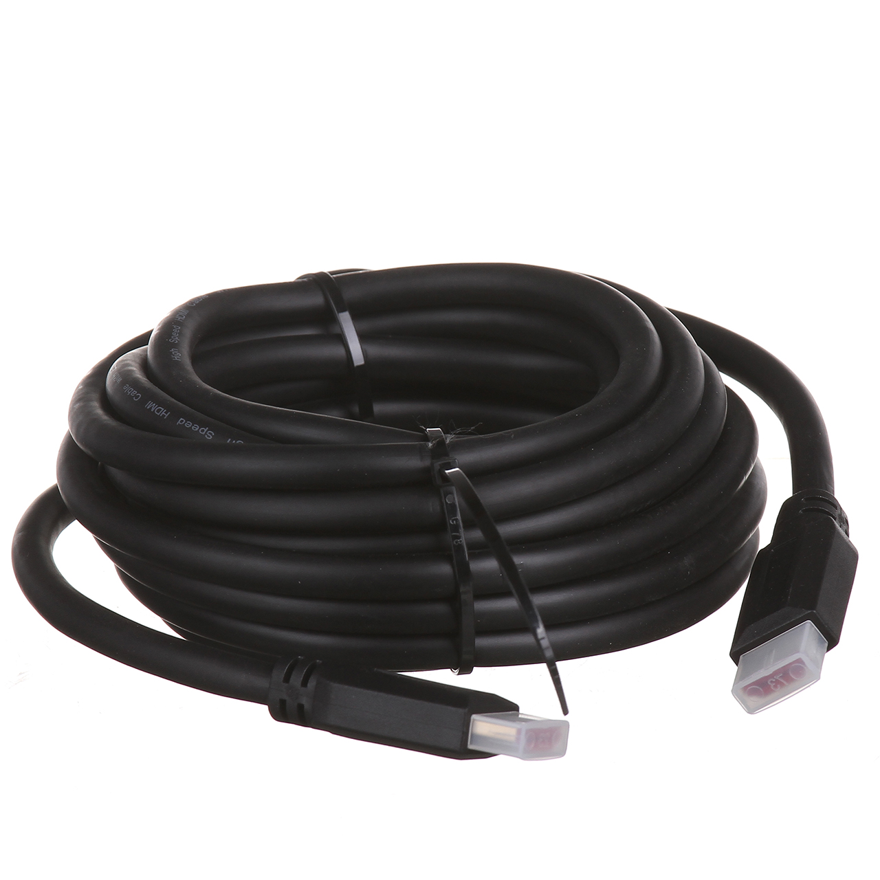 Кабель HDMI-HDMI 2.0 4К 3 м