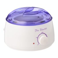 Воскоплав баночный PRO WAX 100 (006 В)