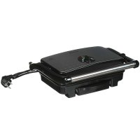 Гриль прижимной WimpeX 1500 Ватт (WX-1065)