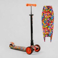 Самокат_трехколесный_MAXI_S_-_12410_(1)_“Best_Scooter”_съемный_руль_колеса_PU_со_светом_переднее_130
