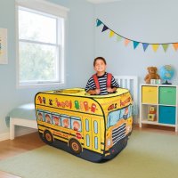 Детская игровая палатка Kid`s Tent 