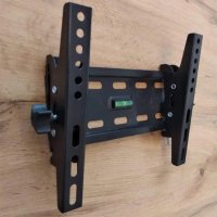 Крепление для телевизора Flat Panel 15-43