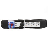 1694_E3_Удлинитель_на_4_розетки_+_USB_оптом.jpg