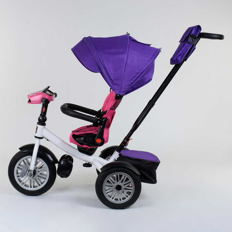 Велосипед_3-х_колёсный_9288_В_-_7598_Best_Trike_(1)_ПОВОРОТНОЕ_СИДЕНЬЕ_СКЛАДНОЙ_РУЛЬ_РУССКОЕ_ОЗВУЧИВ