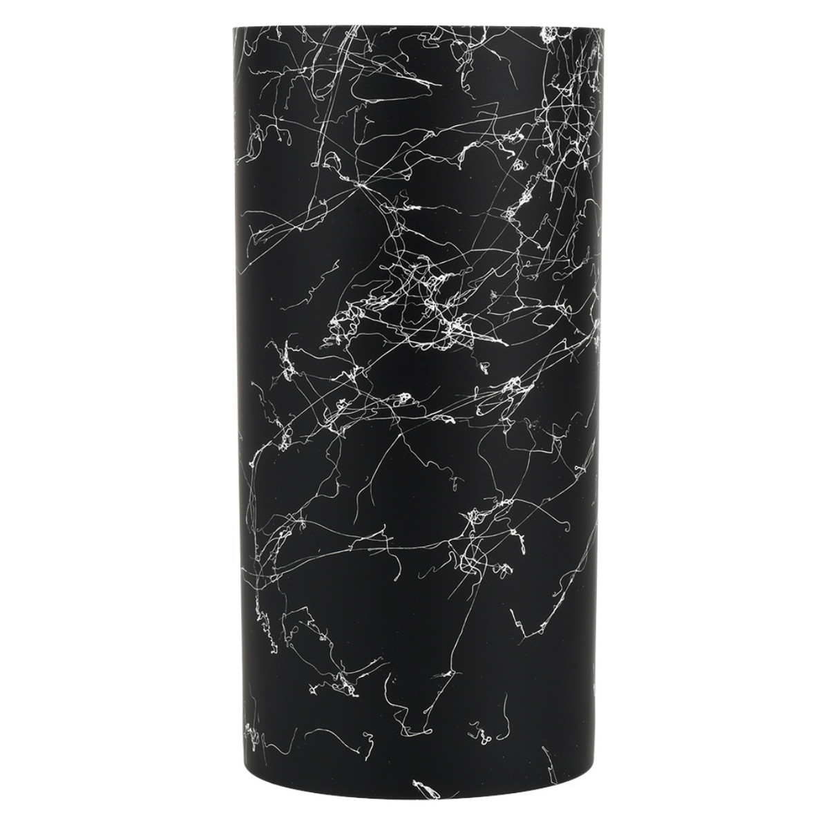 Подставка для ножей универсальная Marble 11 х 22 см (R41391)