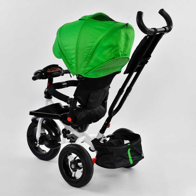Велосипед_6088_F_-_1990_Best_Trike_(1)_ПОВОРОТНОЕ_СИДЕНИЕ_СКЛАДНОЙ_РУЛЬ_РУССКОЕ_ОЗВУЧИВАНИЕ_НАДУВНЫЕ