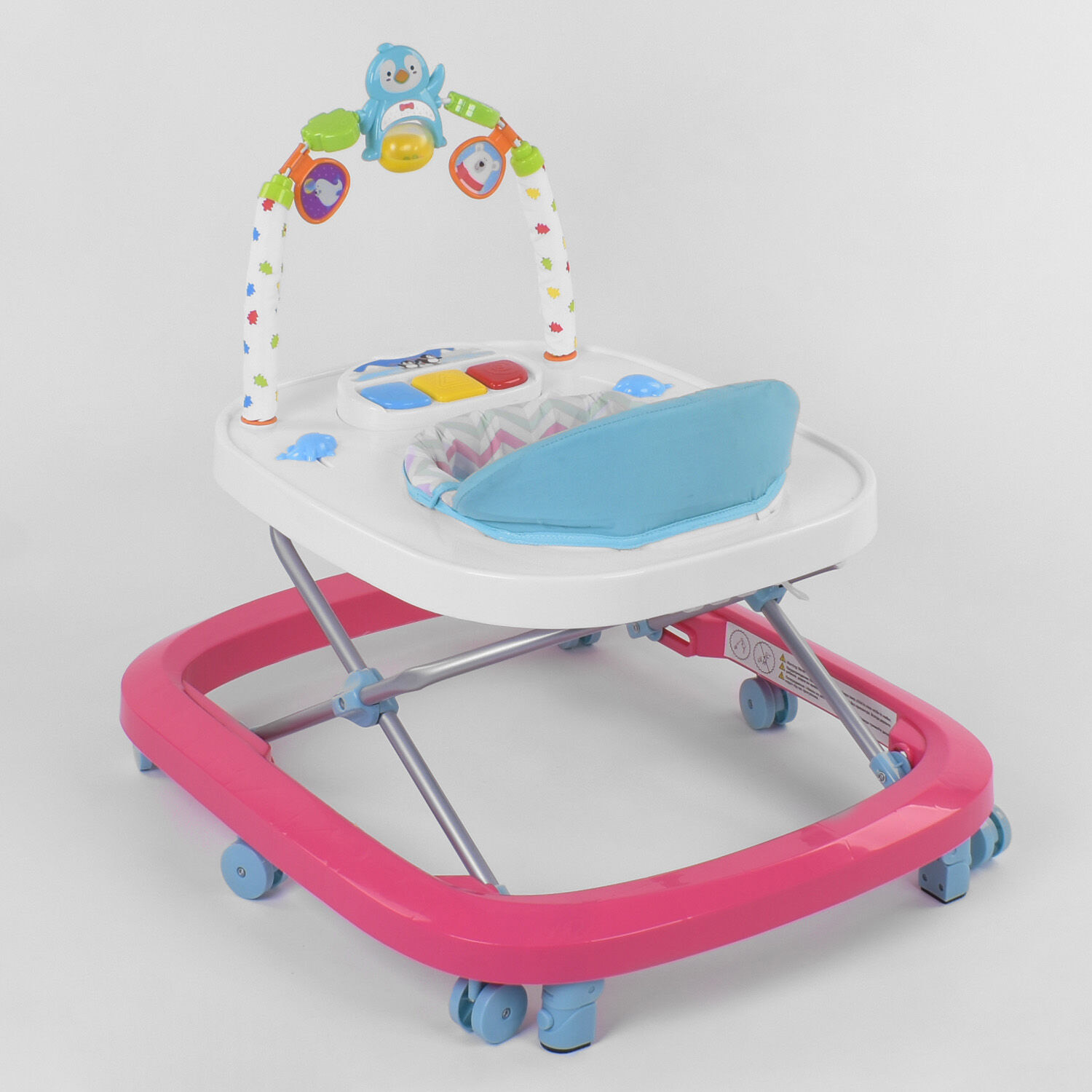 Ходунки_JOY_W_60511_(1)_РОЗОВО-БЕЛЫЙ_музыкальная_панель_погремушки_мелодии_свет_в_коробке.png