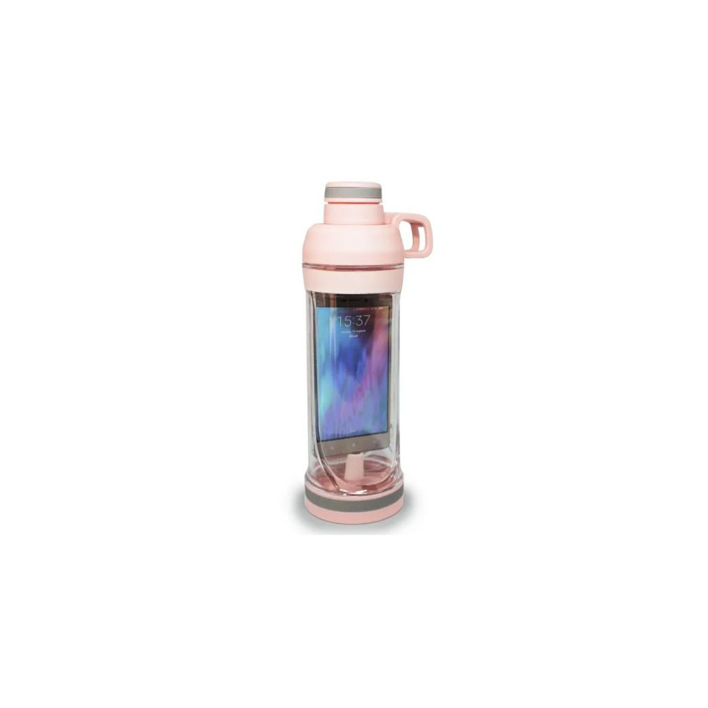 Пляшка для напоїв My Bottle 5s (3613)
