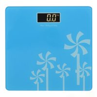 Весы ACS CK MS 1604 Напольный весы 180 Kg + датчик температуры