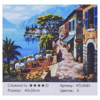 Картина_по_номерам_KTL_0085_(30)_40х30см_в_коробке.jpg