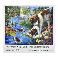 Картина_по_номерам_KTL_1283_(30)_в_коробке_40х30.jpg