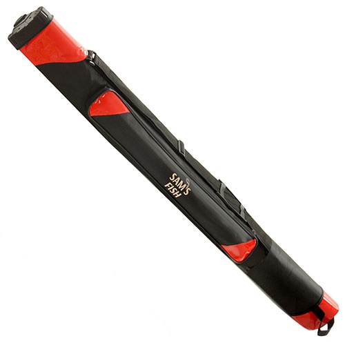 Чохол для спінінгів Sams Fish 120 см (SF238751)