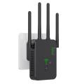 РЕТРАНСЛЯТОРИ WI-FI РЕТРАНСЛЯТОРИ WI-FI