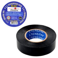 Изолента_ПВХ_25м_"Stenson"_чёрная.jpg