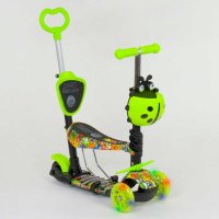 Самокат_5в1_55945_(1)_Best_Scooter_АБСТРАКЦИЯ_PU_колеса_ПОДСВЕТКА__КОЛЕС_в_коробке.jpg