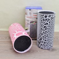 Подставка для ножей STENSON 