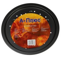1286_PZ_Противень_для_пиццы_352_см_перфорированная_оптом.jpg
