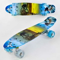 Скейт_F_3270_(8)_Best_Board_доска=55см_колёса_PU_СВЕТЯТСЯ_d=6см.jpg