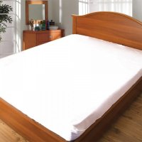 Кухонный коврик A-PLUS 4 шт (4 CM)