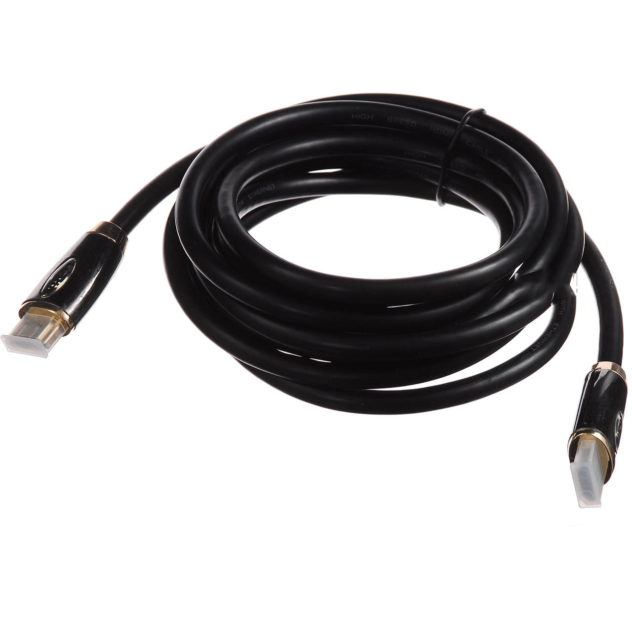 Кабель Art House HDMI 1 м