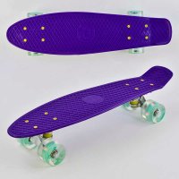 Скейт_Пенни_борд_0660_(8)_Best_Board_ФИОЛЕТОВЫЙ_доска=55см_колёса_PU_со_светом_диаметр_6см.jpg