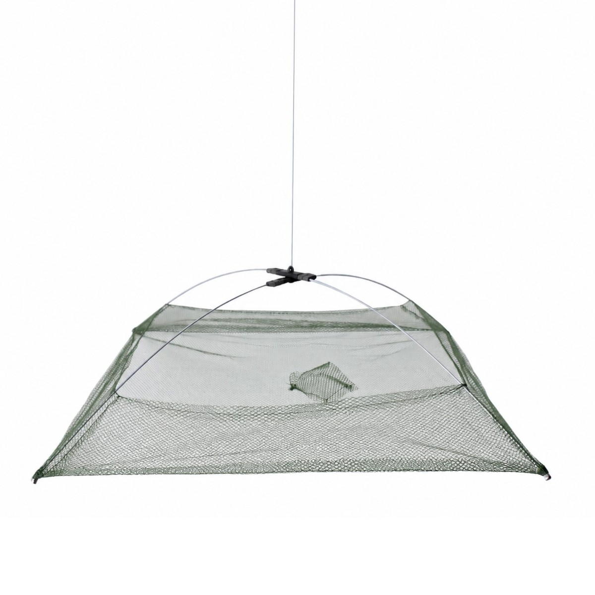 Малявочница Sams Fish 60 х 60 см (SF24053)
