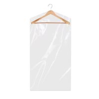 Чехол для одежды набор Garment Bag 50 х 60 см 7 шт (R97828)