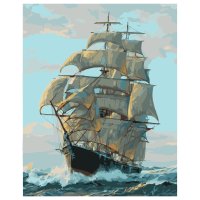 Набор_для_росписи_по_номерам_Strateg_"Корабль"_(VA-0038).jpg