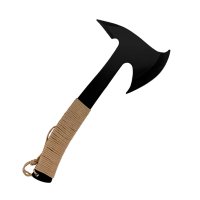 Топорик походный STENSON 30 см (WTH32397-11)