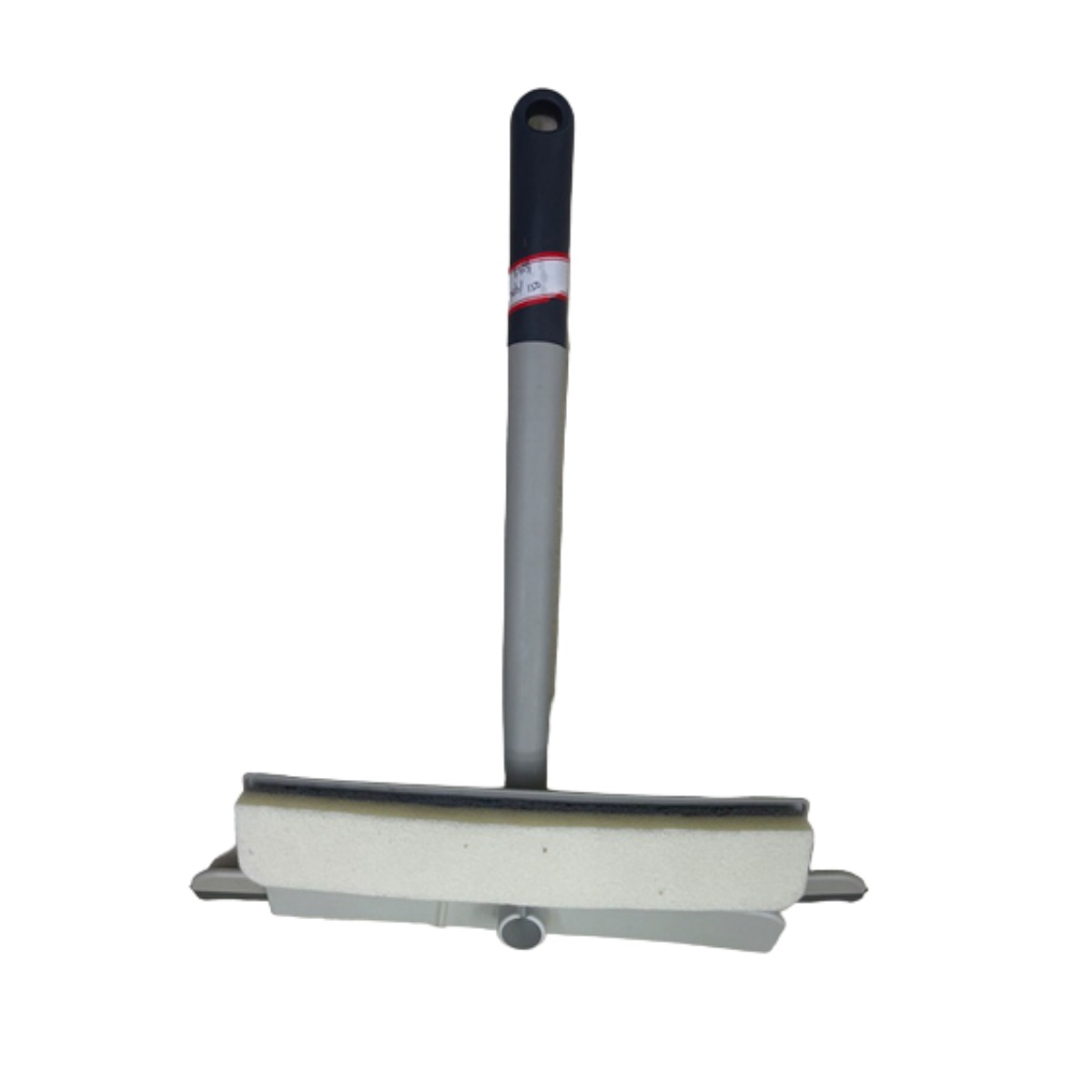 Швабра для вікон із мочалкою Spin Mop 3 в 1 34 см (R90338) 
