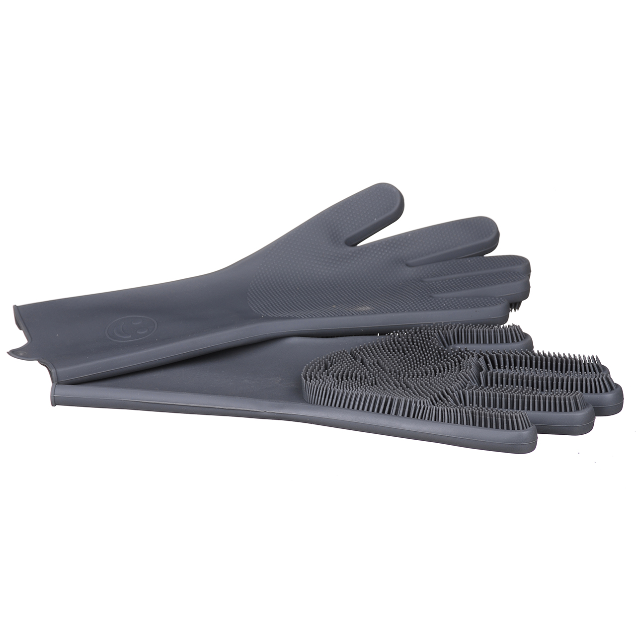 Рукавички для кухні Kitchen Gloves Мийка Посуд