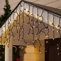 Гирлянда_бахрома_улица_120LED_(RD7117)_(Ø_33)_4м_305070см_(флеш)_Провод-Черный_Цвет_ламп-Теплый_(20)
