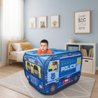 Детская игровая палатка Kid`s Tent 