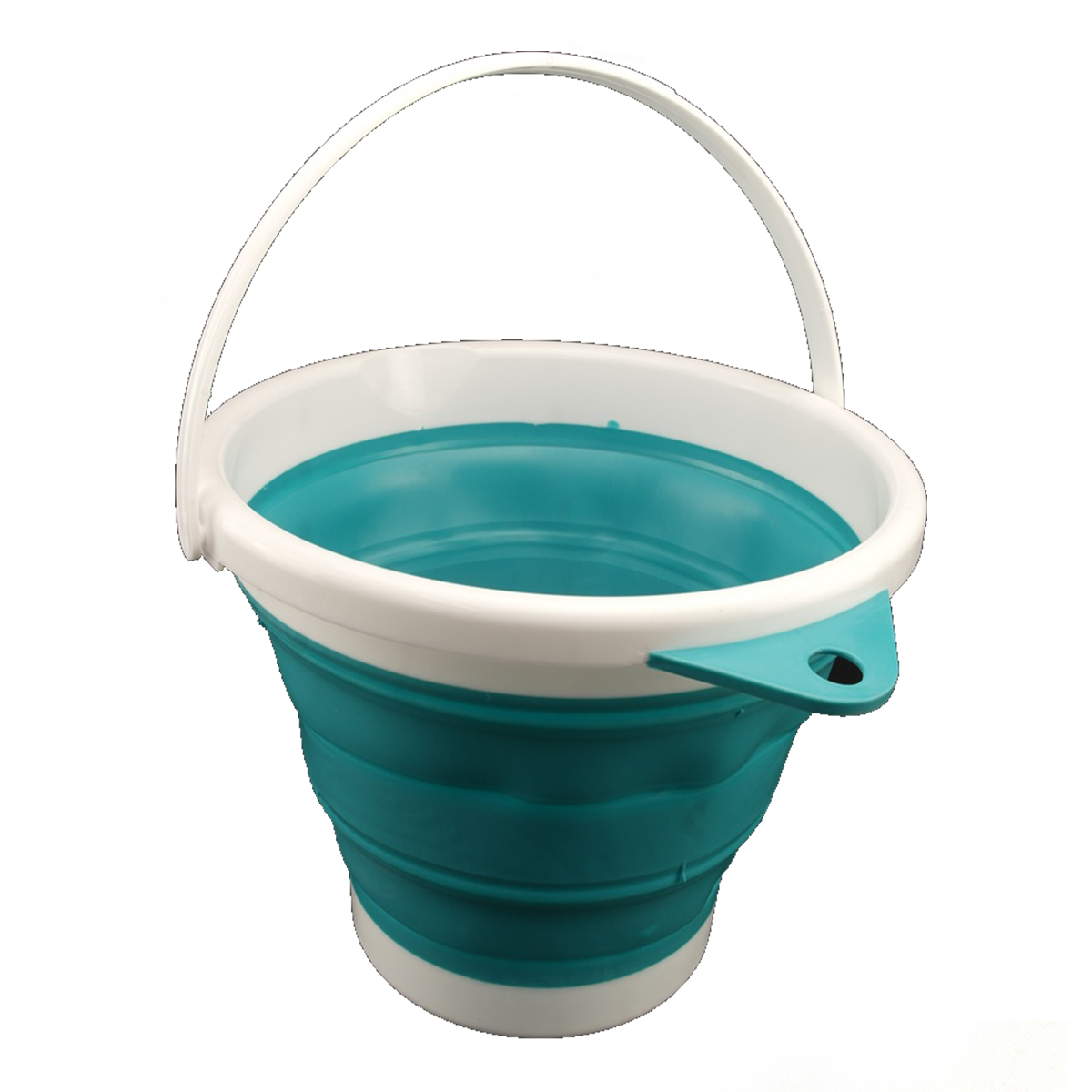 Силиконовое ведро. Av070 складное ведро Флексибл Ватер Пейл. Foldaway Bucket 10л. Ведро складное силиконовое. Ведро складное силиконовое 5 литров.