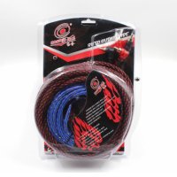Набор_проводов_для_установки_саббуфера_KIT_10GA+C011_(50).jpg