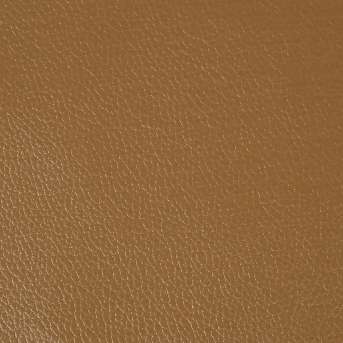 Кожзам самоклеющийся Sticker Wall 50 х 137 см  (Beige)